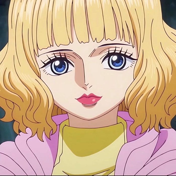 Hình ảnh Stussy One Piece anime