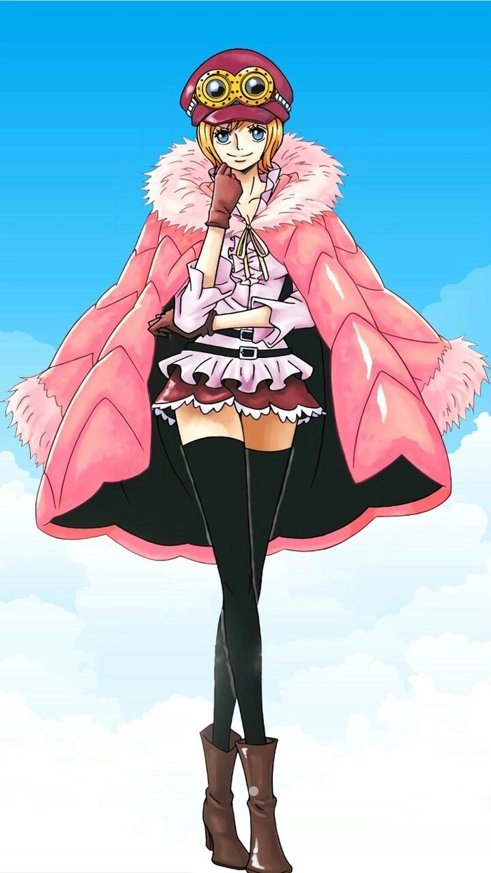 Koala One Piece cute phong cách tinh gọn