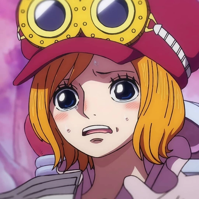 Koala One Piece cute phong thái nhẹ nhàng