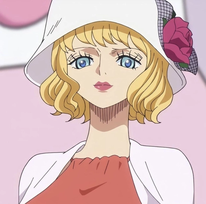 Stussy One Piece bikini đẹp