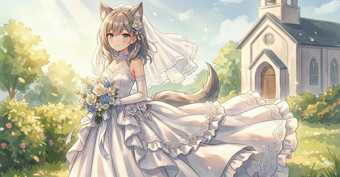 Sunaookami Shiroko cute nhẹ nhàng