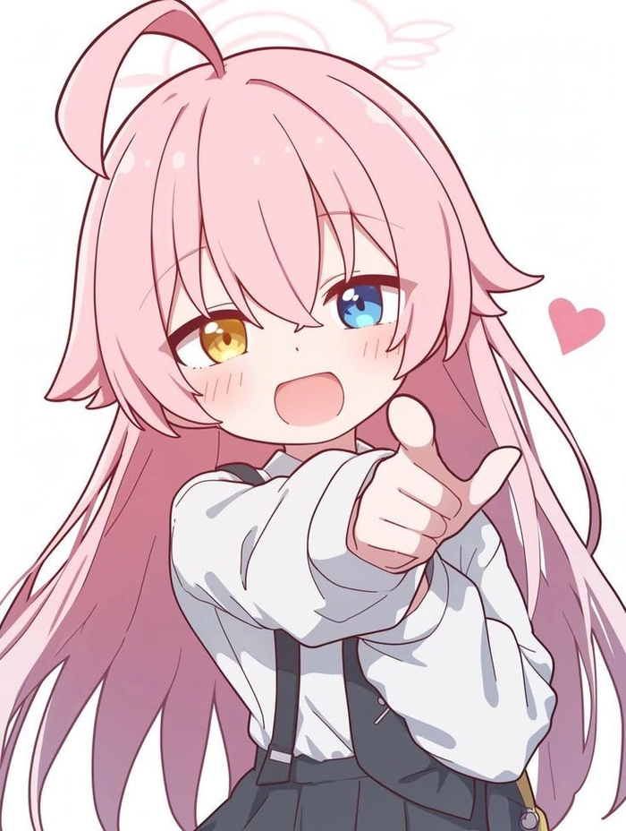 Takanashi Hoshino swimsuit anime dễ chịu