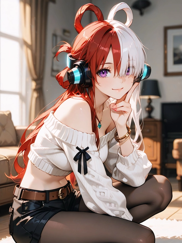 Uta One Piece 3D phối cảnh ấn tượng