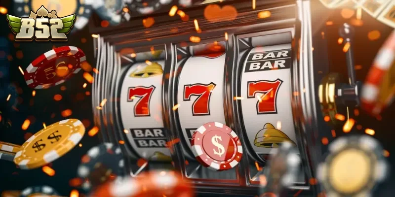 Đăng ký nhà cái với 4 bước nhanh và an toàn