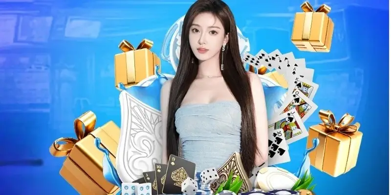 EE88: Thương hiệu trực tuyến uy tín và hướng dẫn vào link trang chủ ee88