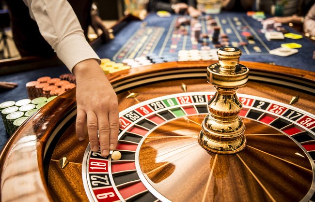Giá trị và ưu đãi casino – Rõ ràng, thực tế và bền nhịp