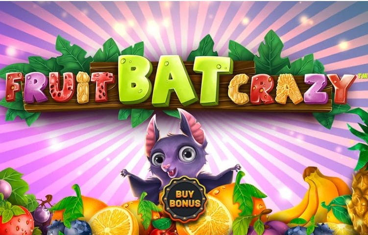 Tính năng đặc biệt của Fruit Bat Crazy