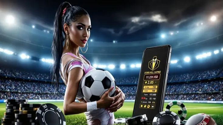 Các bước quan trọng giúp nắm vững mẹo đọc tỷ lệ kèo