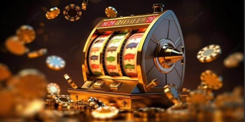 Giới thiệu tổng quan về nhà cái F8BET