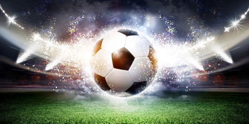 Giới thiệu về kèo cơ hội kép