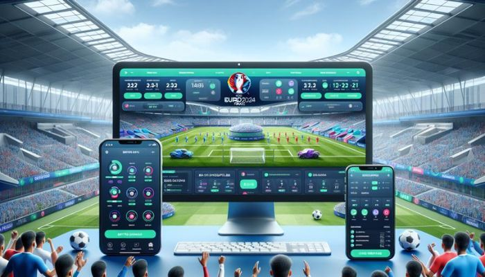 Các lỗi phổ biến xuất hiện khi áp dụng mẹo đọc tỷ lệ