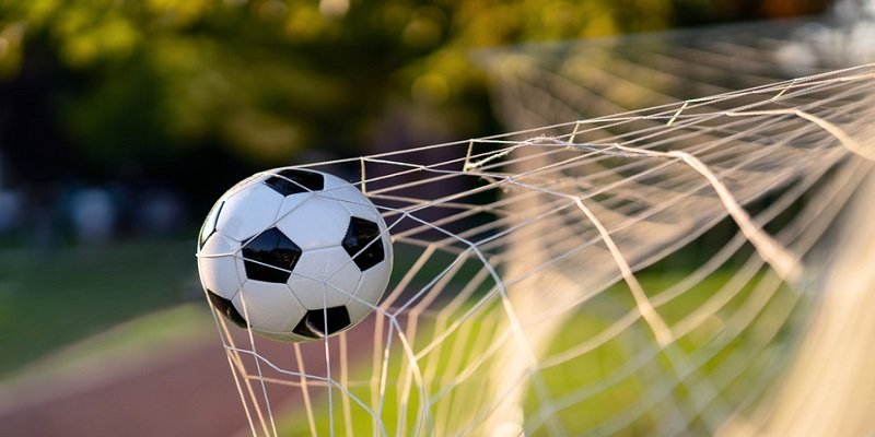 Kho game nhà cái F8BET đa dạng, đẳng cấp