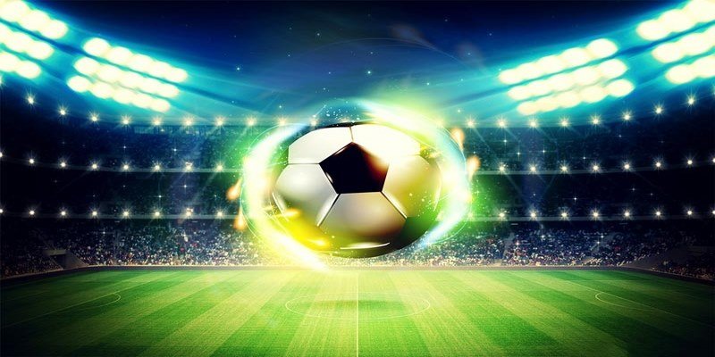 Các sản phẩm cá cược nổi bật tại nhà cái F8BET