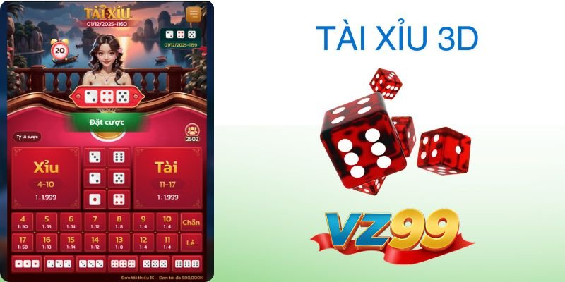 Kinh Nghiệm Chơi Hiệu Quả