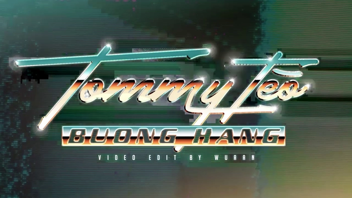 lời bài hát buông hàng