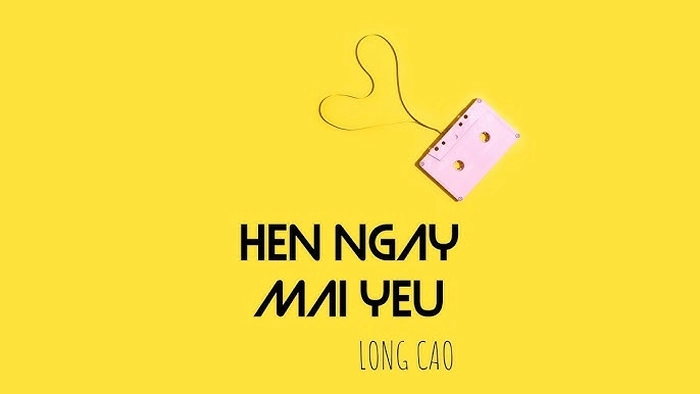 lời bài hát hẹn ngày mai yêu