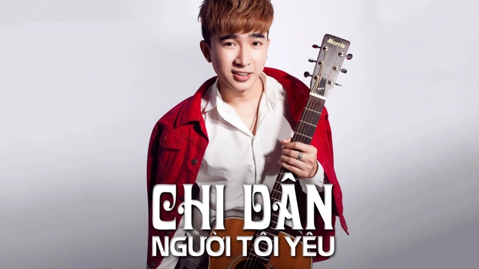 lời bài hát người tôi yêu