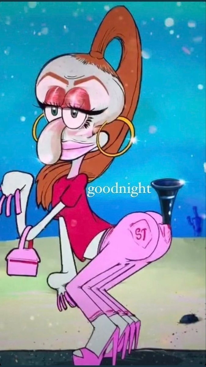 Ảnh slay meme dùng cho chat