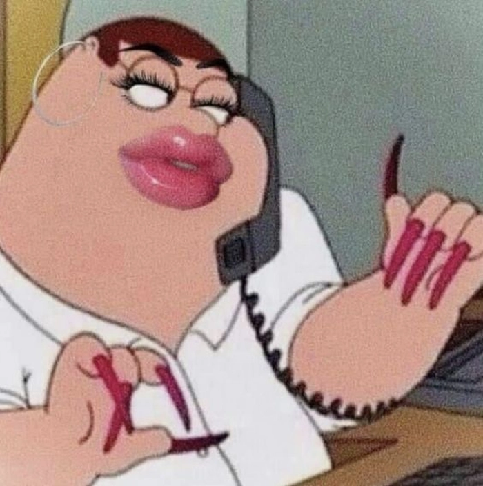 Ảnh slay meme phù hợp mọi lúc