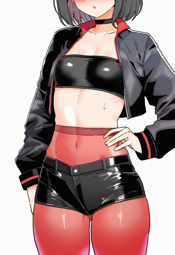 Anime Mashiro hình ảnh trong sáng