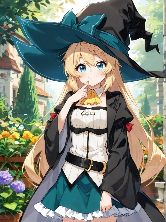 Azusa Aizawa chibi đáng yêu