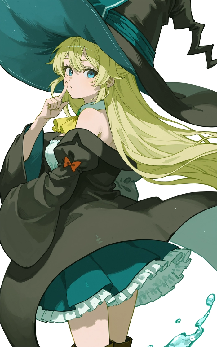 Azusa Aizawa chibi phiên bản đáng yêu