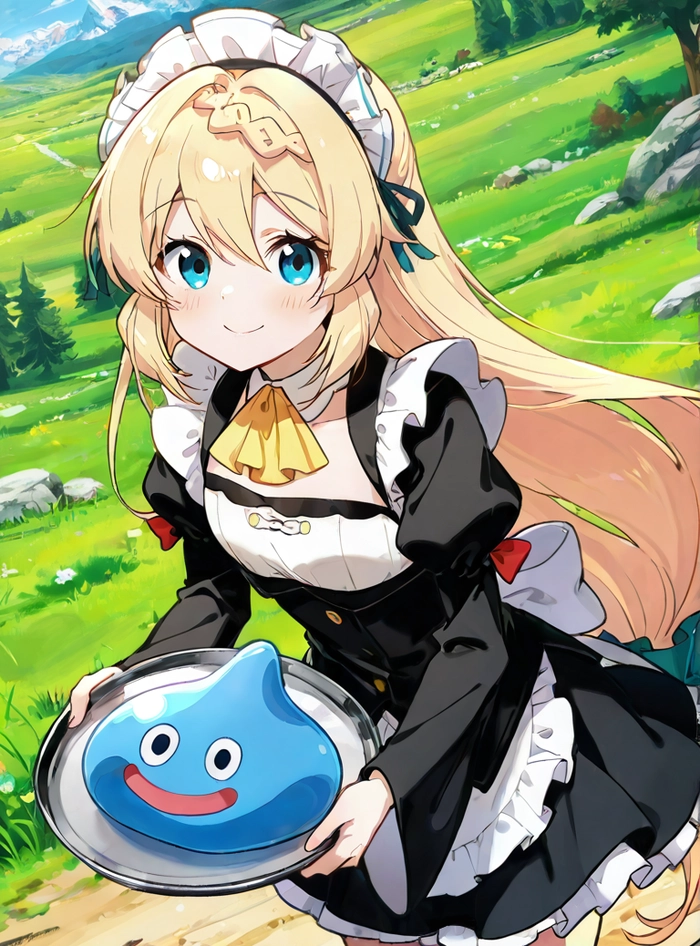 Azusa Aizawa fanart được yêu thích