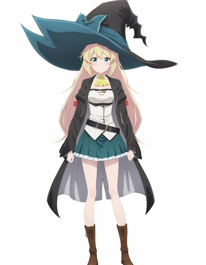 Azusa Aizawa fanart mang chiều sâu cảm xúc