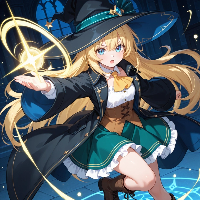 Azusa Aizawa fanart thể hiện cảm xúc