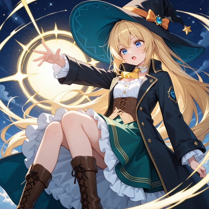 Azusa Aizawa fanart tinh tế từng chi tiết