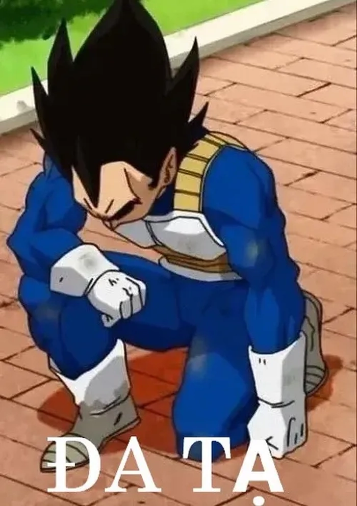 Đa tạ meme quen mặt cộng đồng