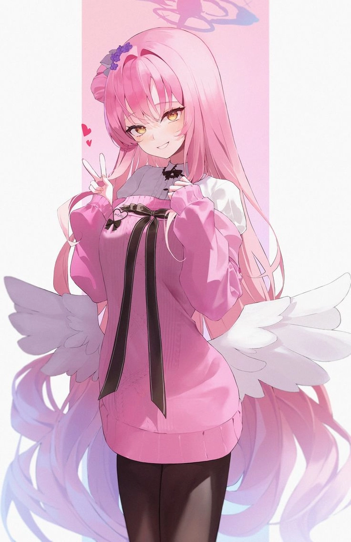 Hình ảnh Mika Misono được fan yêu thích