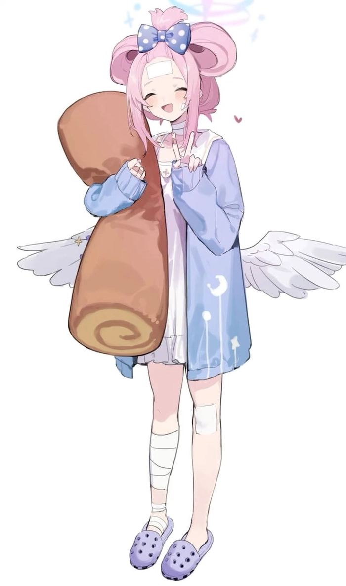 Hình ảnh Mika Misono mang nét đẹp nhẹ nhàng