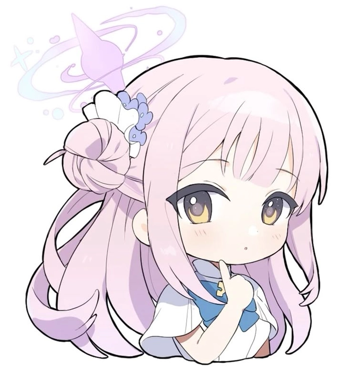 Hình ảnh Mika Misono mang vibe dịu dàng