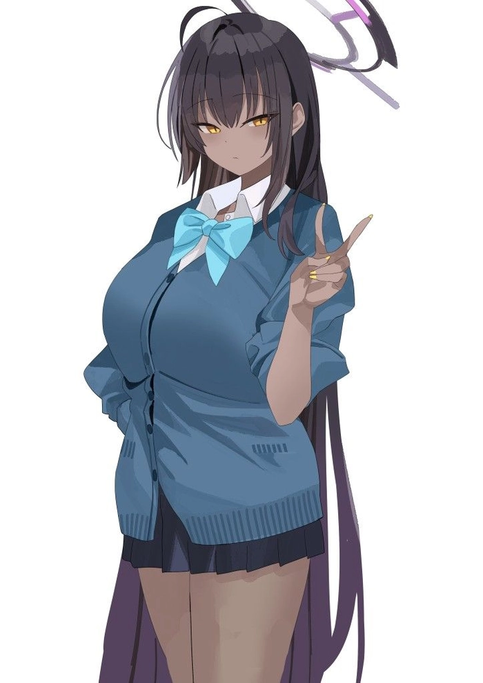 Karin Kakudate hình ảnh chuyên nghiệp