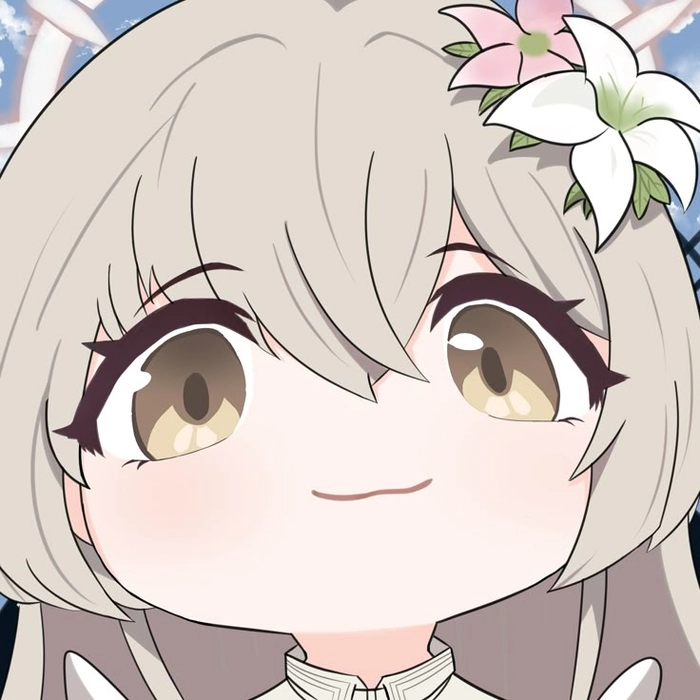 Khoảnh khắc Nagisa Kirifuji cuốn hút