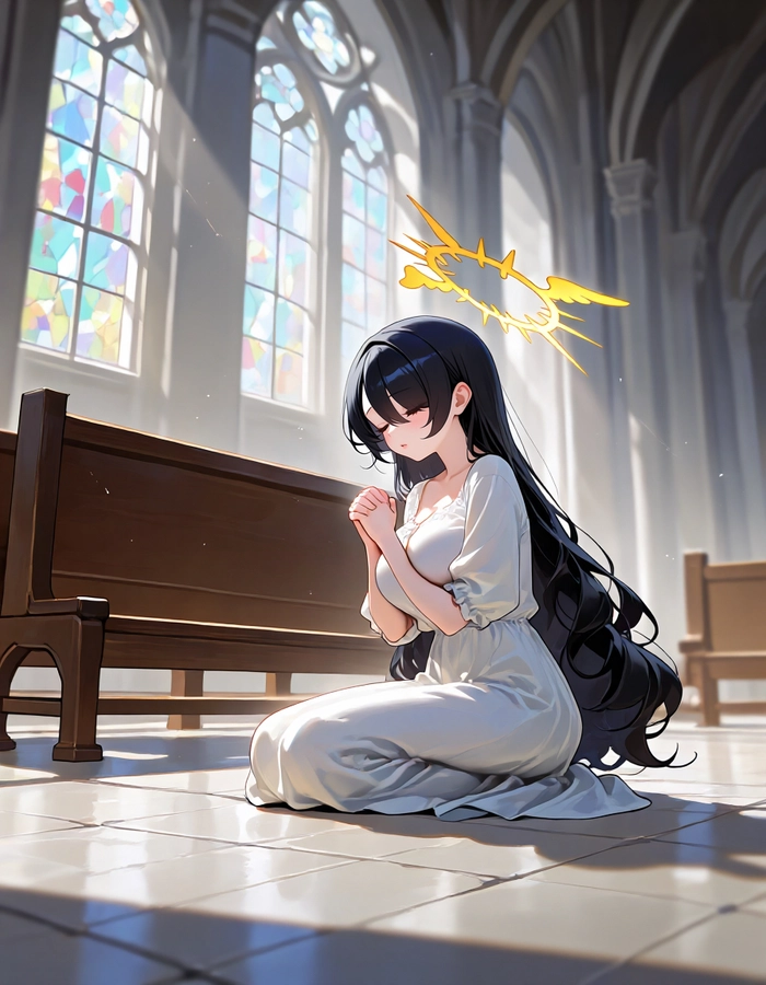 List ảnh Hinata Blue Archive tinh tế