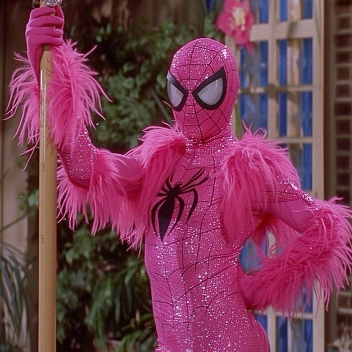 Meme mèo slay dùng cho comment