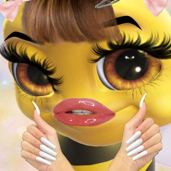 Meme mèo slay hợp vibe vui ngầu