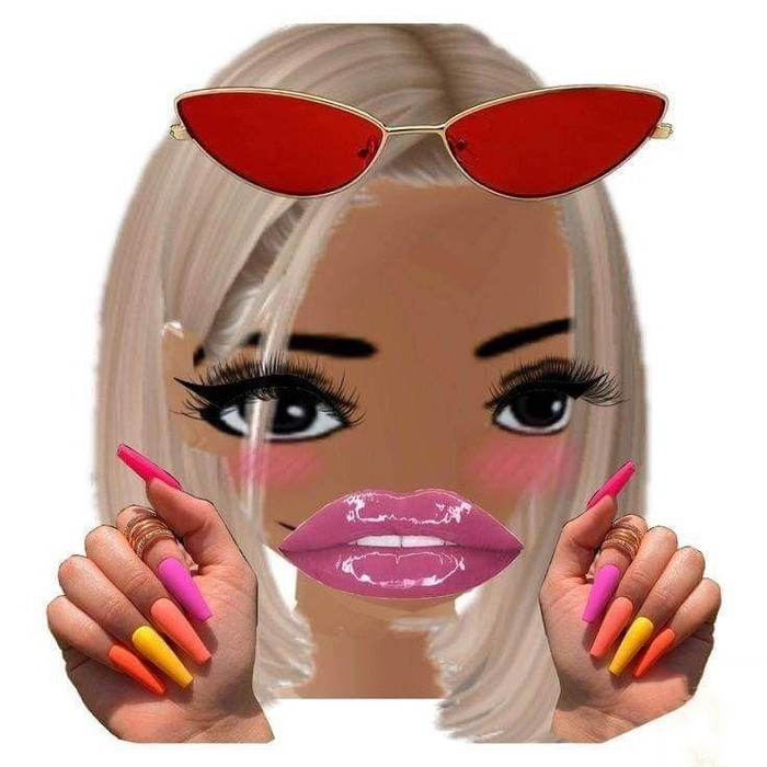 Meme mèo slay tạo cảm giác vui