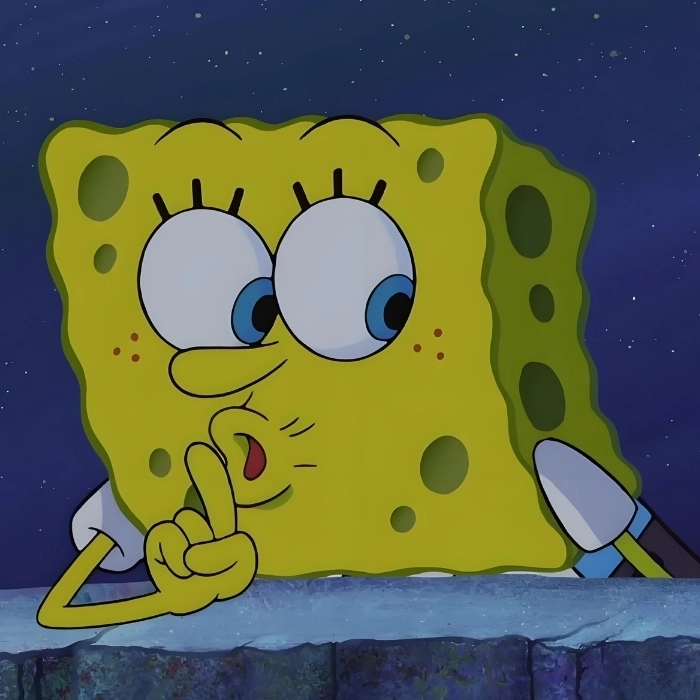 Meme mèo suỵt nhìn là thấy quen