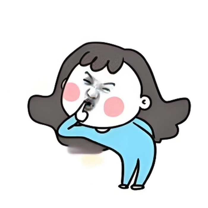 Meme mèo suỵt tạo điểm nhấn cho bình luận