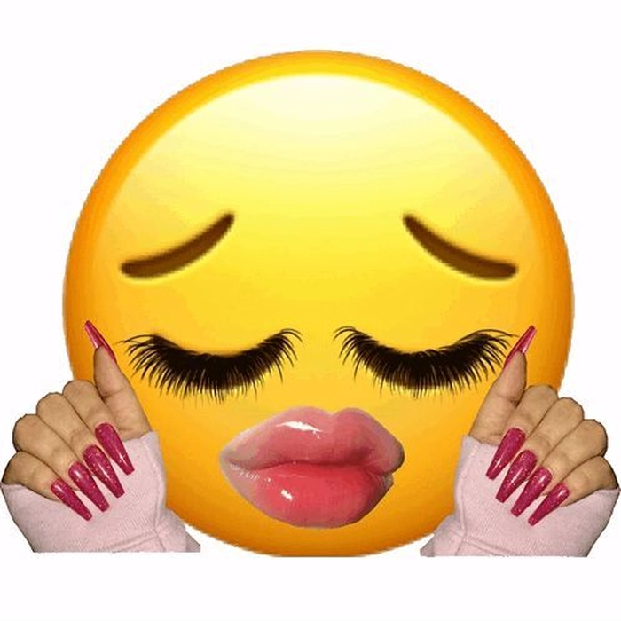 Meme slay nhìn là thấy bản lĩnh