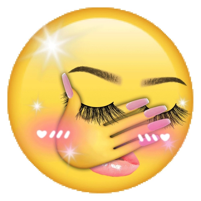 Meme slay nhìn là thấy chất