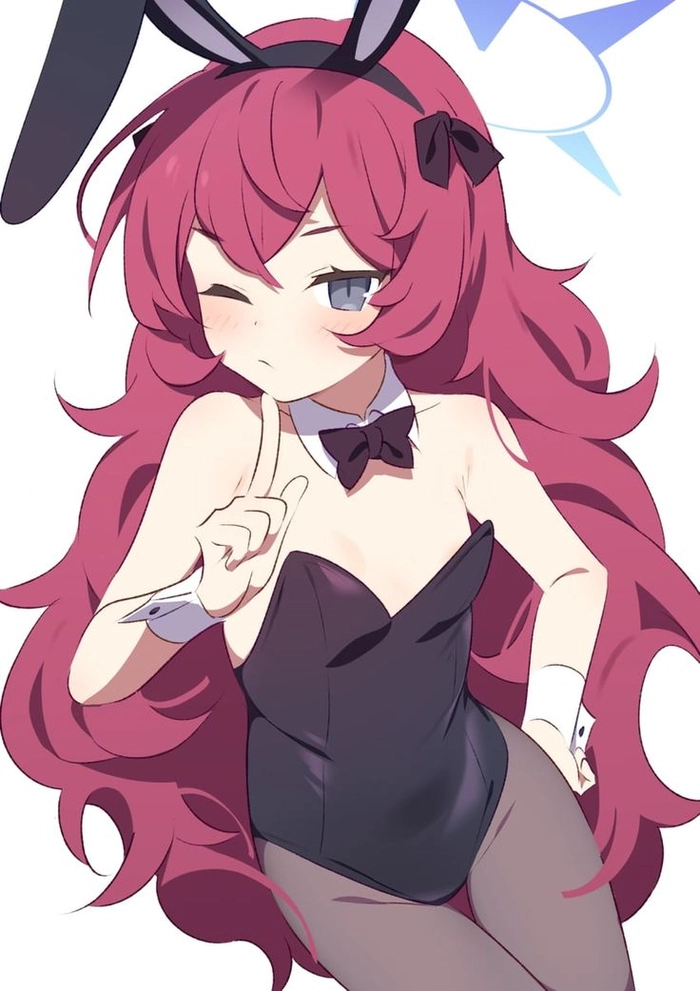 Natsume Iroha phong cách trầm lắng