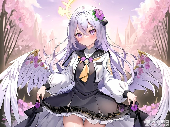 Shirasu Azusa hình ảnh mang chiều sâu cảm xúc