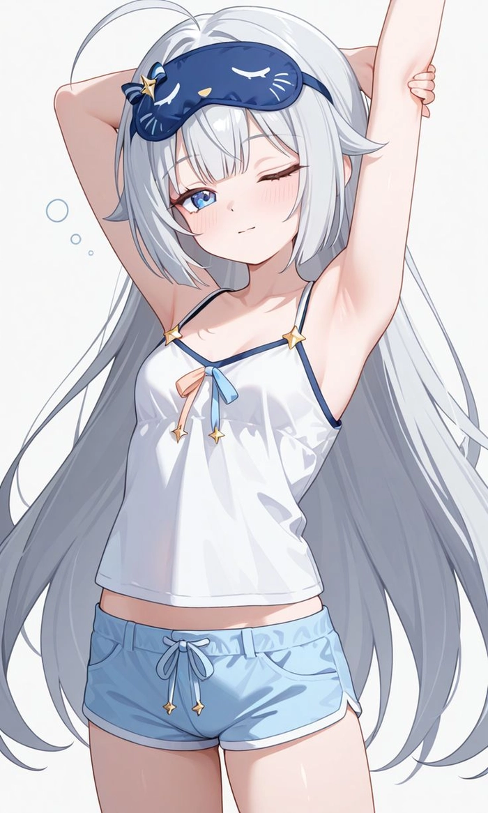 Shirasu Azusa wallpaper dành cho fan anime