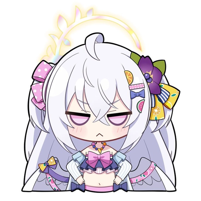 Shirasu Azusa wallpaper được cộng đồng lưu giữ