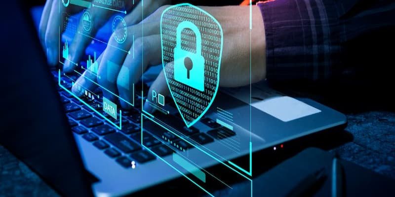 Khám phá những chính sách bảo mật quan trọng tại B52Club