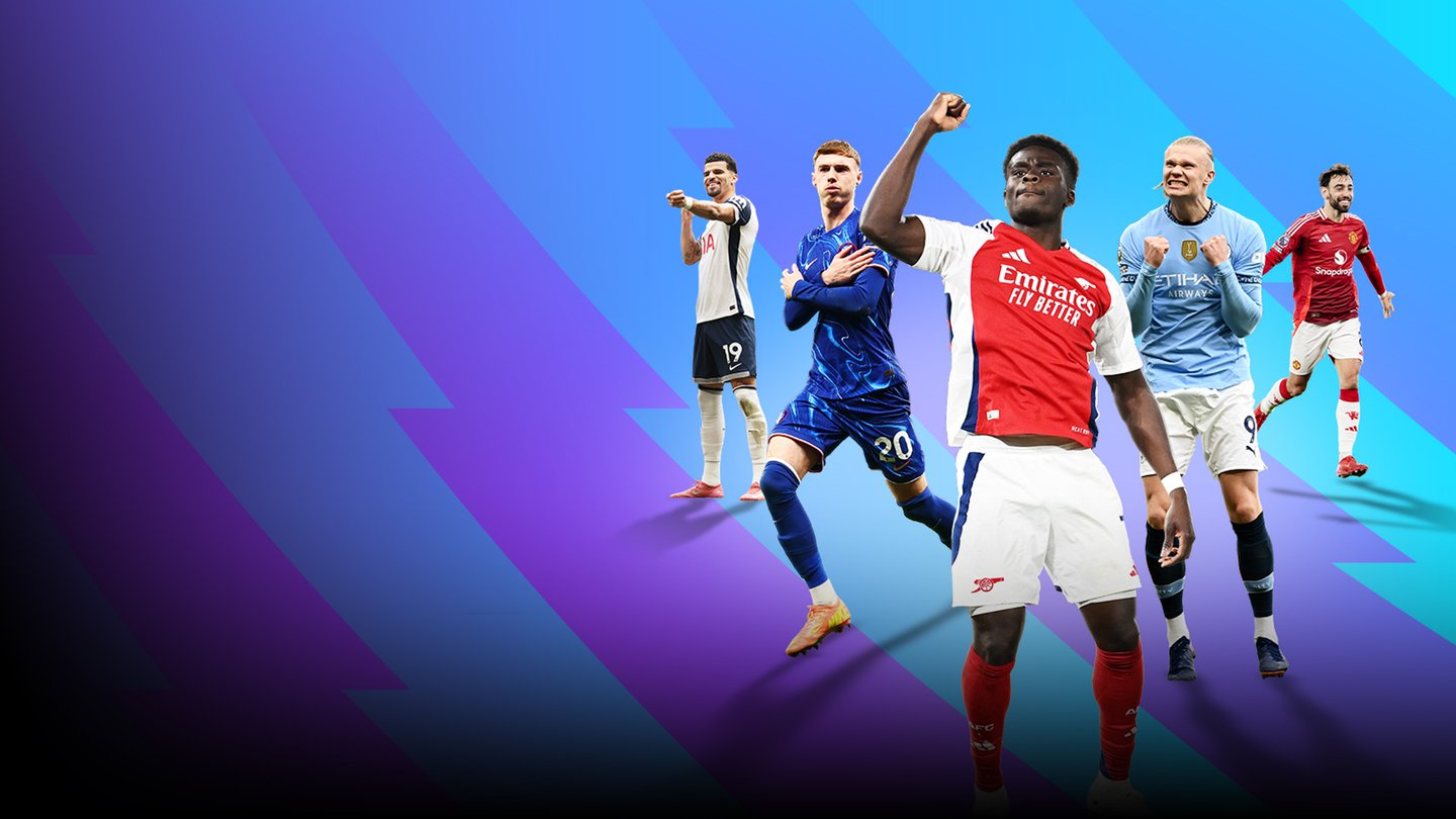 Đặc Điểm Của C1 Châu Âu 